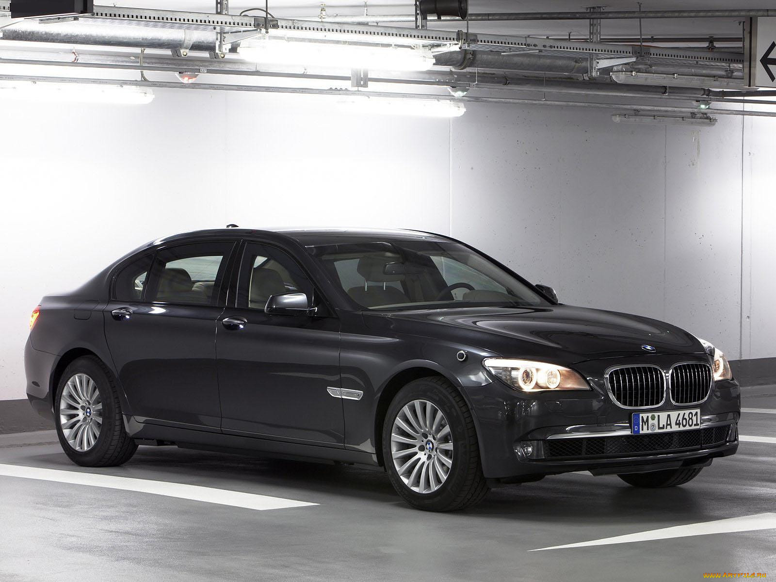 , bmw